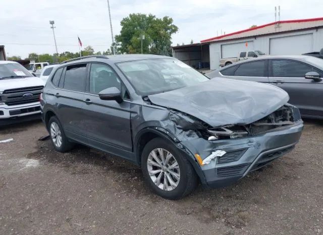 3VV0B7AX2KM161658  volkswagen tiguan 2019 IMG 0