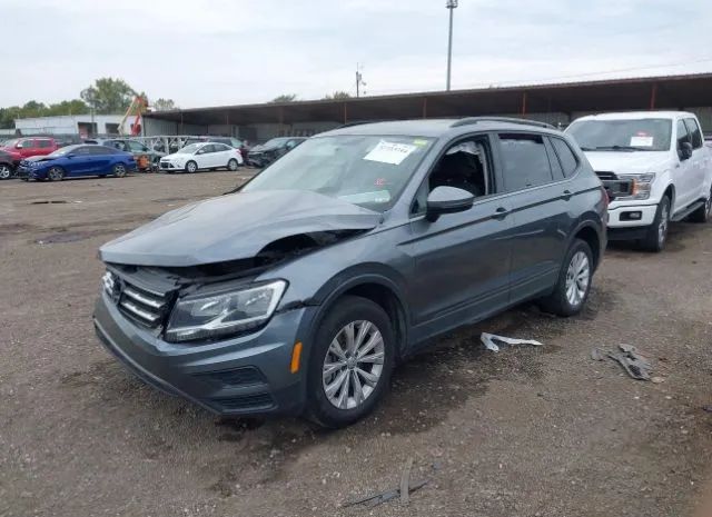 3VV0B7AX2KM161658  volkswagen tiguan 2019 IMG 1