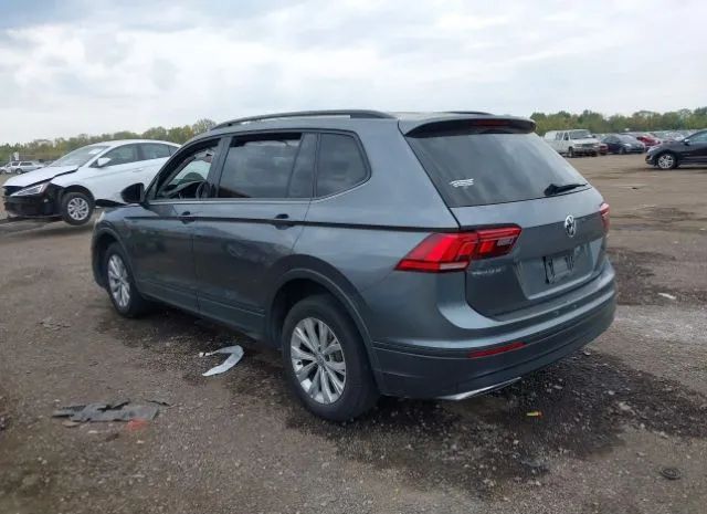 3VV0B7AX2KM161658  volkswagen tiguan 2019 IMG 2