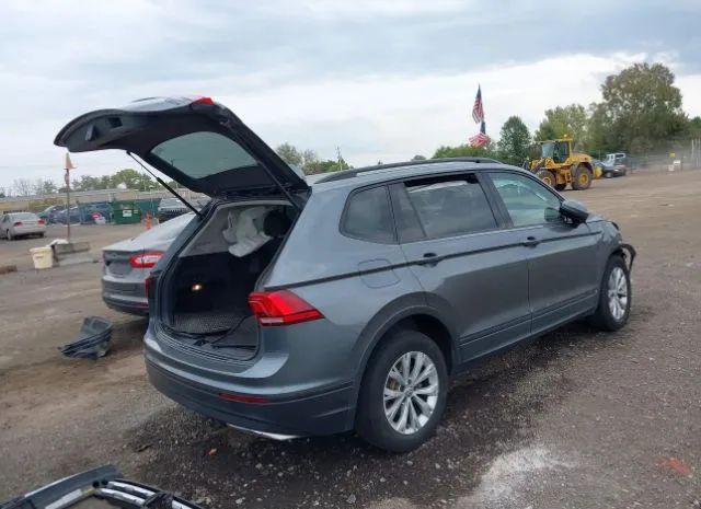 3VV0B7AX2KM161658  volkswagen tiguan 2019 IMG 3