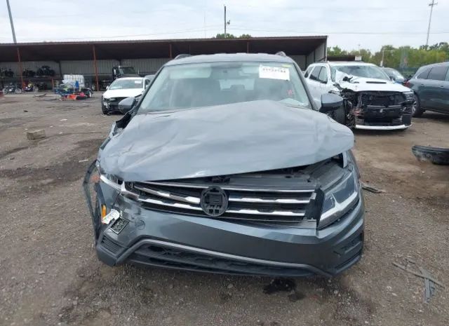 3VV0B7AX2KM161658  volkswagen tiguan 2019 IMG 5