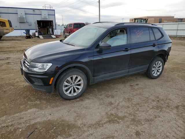 3VV0B7AX2KM181912  volkswagen tiguan 2019 IMG 0