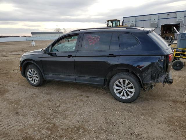 3VV0B7AX2KM181912  volkswagen tiguan 2019 IMG 1