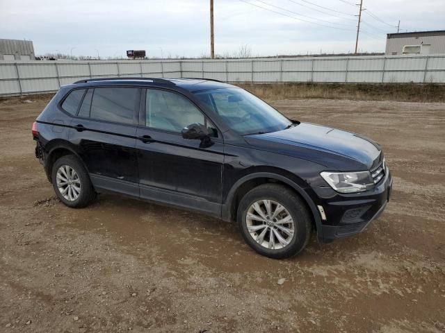 3VV0B7AX2KM181912  volkswagen tiguan 2019 IMG 3