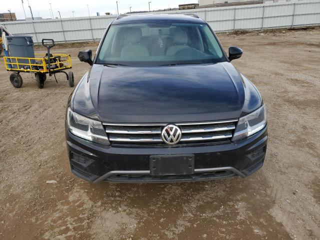 3VV0B7AX2KM181912  volkswagen tiguan 2019 IMG 4