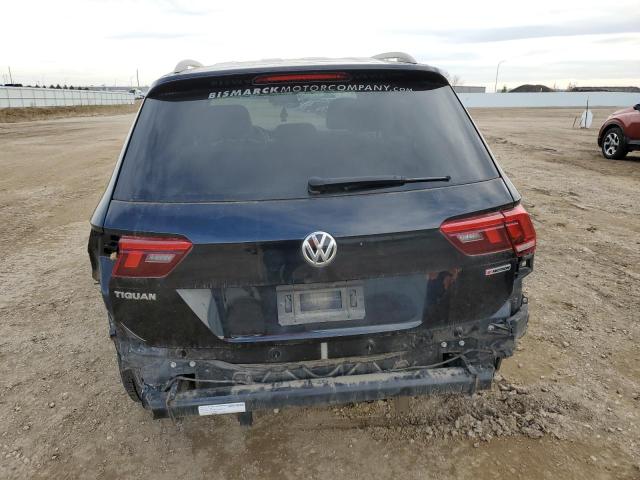 3VV0B7AX2KM181912  volkswagen tiguan 2019 IMG 5