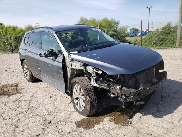 3VV0B7AX2LM012295  volkswagen tiguan 2019 IMG 0