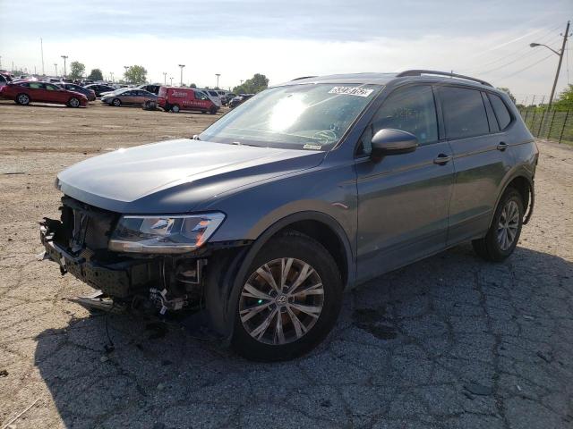 3VV0B7AX2LM012295  volkswagen tiguan 2019 IMG 1