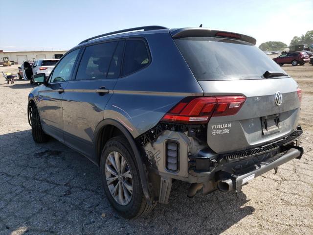 3VV0B7AX2LM012295  volkswagen tiguan 2019 IMG 2