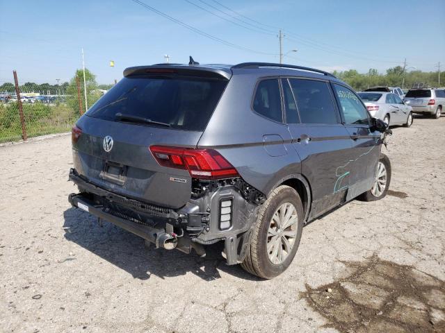 3VV0B7AX2LM012295  volkswagen tiguan 2019 IMG 3