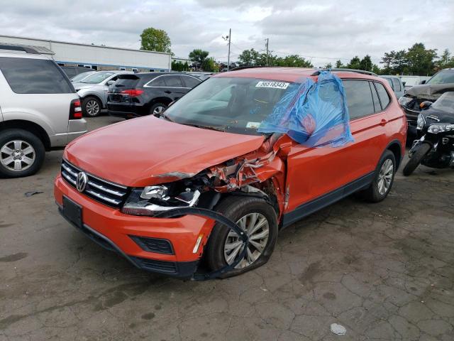 3VV0B7AX4KM166148  volkswagen tiguan 2019 IMG 0