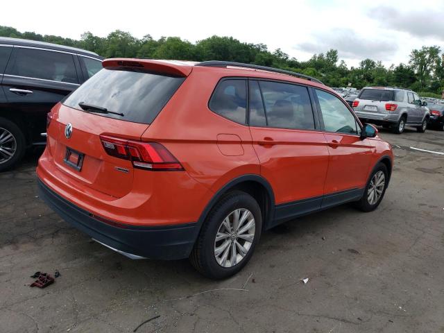 3VV0B7AX4KM166148  volkswagen tiguan 2019 IMG 2