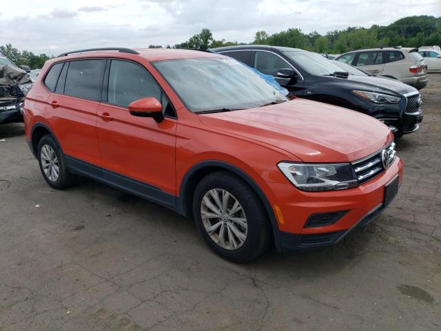 3VV0B7AX4KM166148  volkswagen tiguan 2019 IMG 3