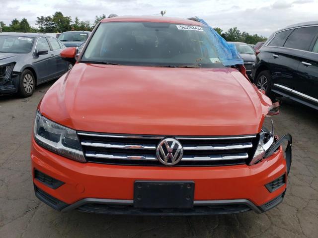 3VV0B7AX4KM166148  volkswagen tiguan 2019 IMG 4