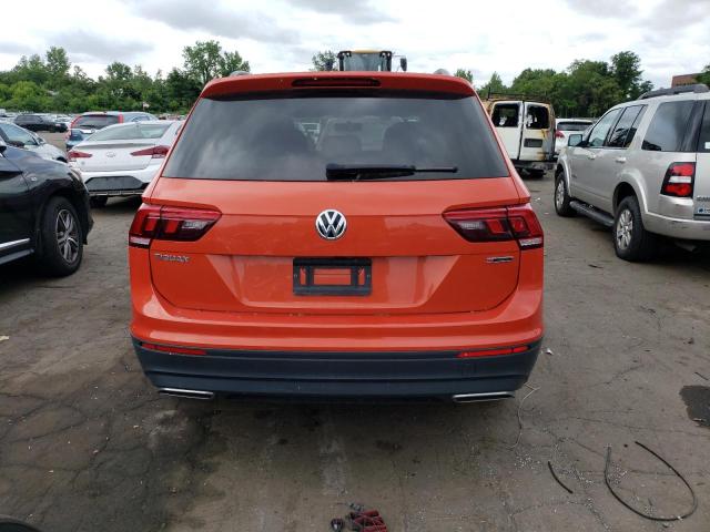 3VV0B7AX4KM166148  volkswagen tiguan 2019 IMG 5