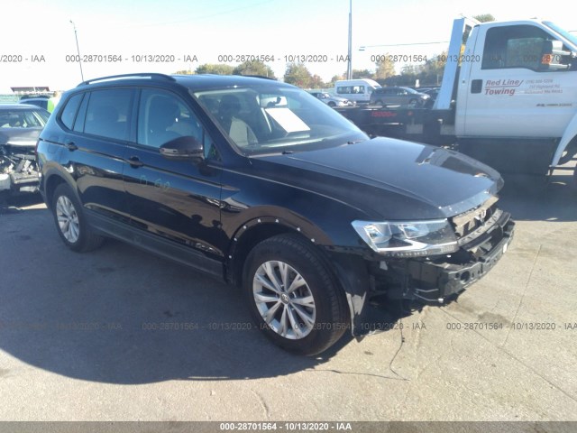 3VV0B7AX4KM187369  volkswagen tiguan 2019 IMG 0