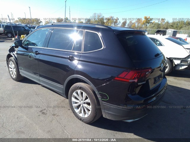 3VV0B7AX4KM187369  volkswagen tiguan 2019 IMG 2