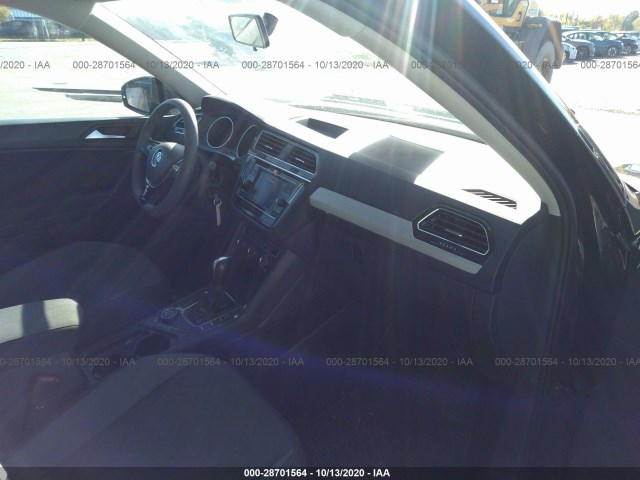 3VV0B7AX4KM187369  volkswagen tiguan 2019 IMG 4