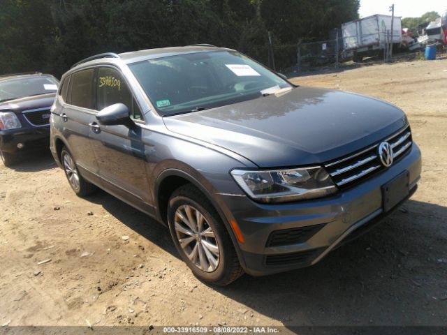 3VV0B7AX6KM038381  volkswagen tiguan 2019 IMG 0