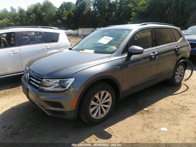 3VV0B7AX6KM038381  volkswagen tiguan 2019 IMG 1