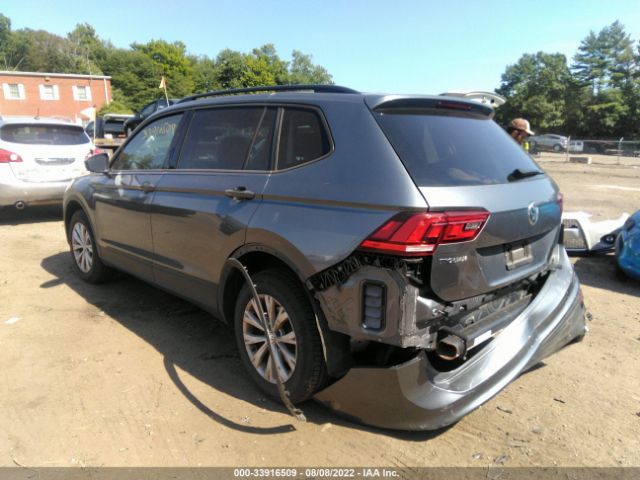 3VV0B7AX6KM038381  volkswagen tiguan 2019 IMG 2