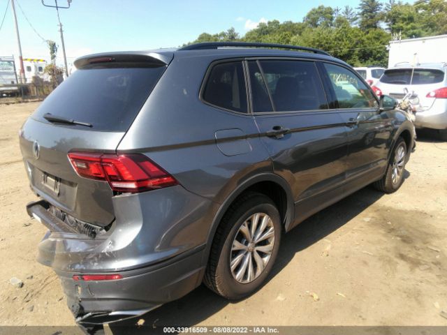 3VV0B7AX6KM038381  volkswagen tiguan 2019 IMG 3