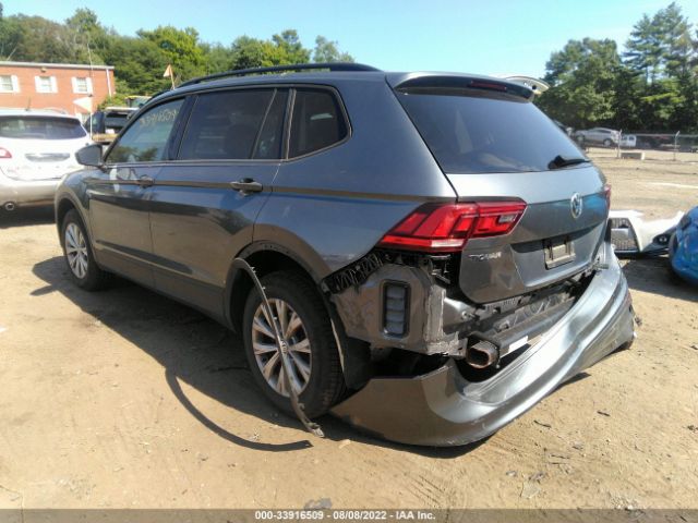 3VV0B7AX6KM038381  volkswagen tiguan 2019 IMG 5