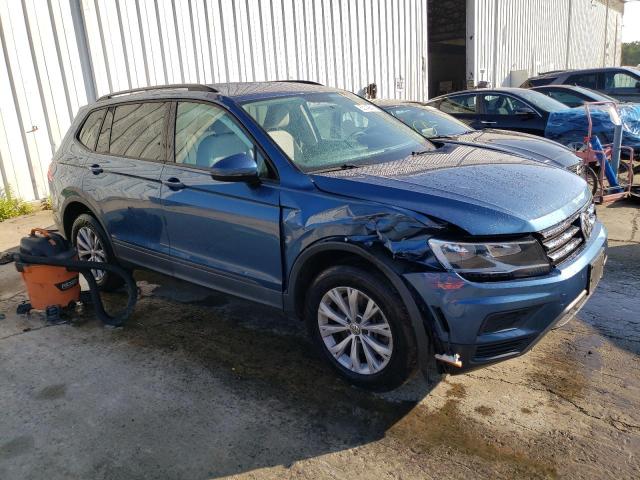 3VV0B7AX6LM012848  volkswagen tiguan 2020 IMG 3