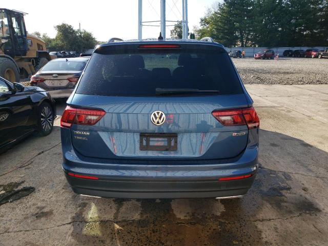 3VV0B7AX6LM012848  volkswagen tiguan 2020 IMG 5