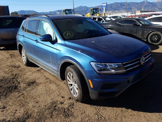 3VV0B7AX6LM031674  volkswagen tiguan 2019 IMG 0