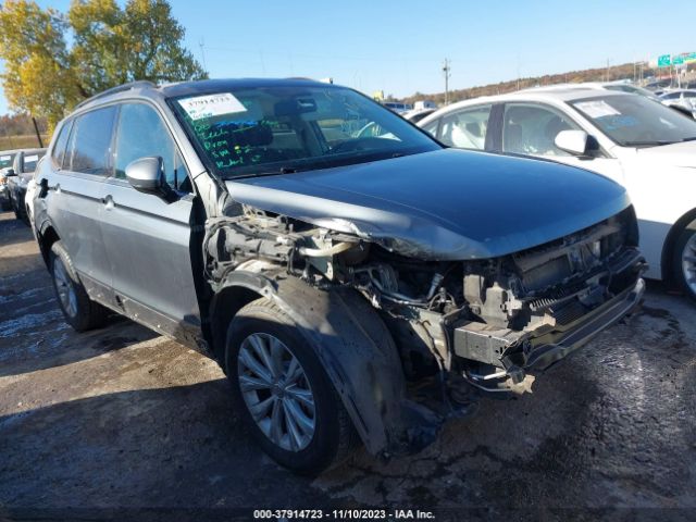 3VV0B7AX7KM104081  volkswagen tiguan 2019 IMG 0