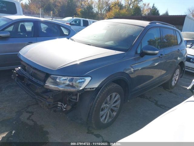 3VV0B7AX7KM104081  volkswagen tiguan 2019 IMG 1