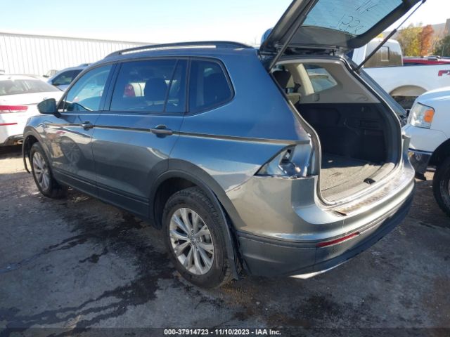 3VV0B7AX7KM104081  volkswagen tiguan 2019 IMG 2