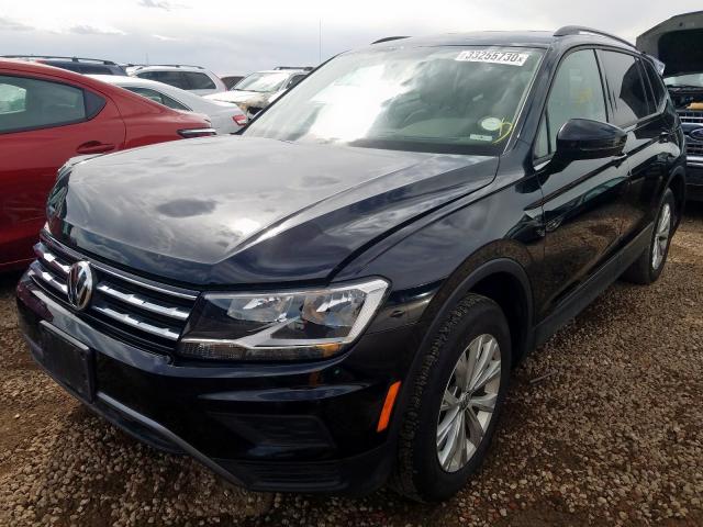 3VV0B7AX7KM164068  volkswagen  2019 IMG 1