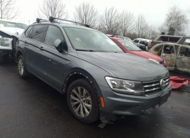 3VV0B7AX8KM023610  volkswagen tiguan 2019 IMG 0