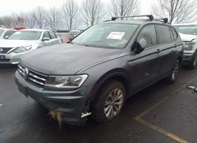 3VV0B7AX8KM023610  volkswagen tiguan 2019 IMG 1