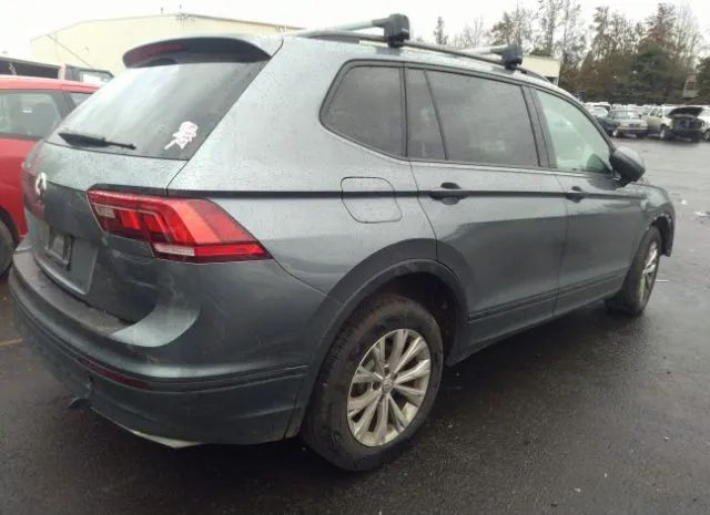 3VV0B7AX8KM023610  volkswagen tiguan 2019 IMG 3