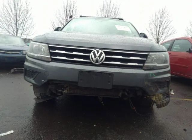 3VV0B7AX8KM023610  volkswagen tiguan 2019 IMG 5