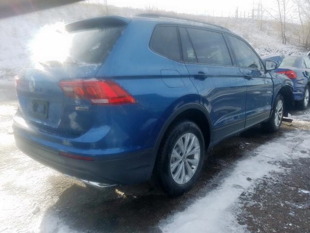 3VV0B7AX8KM139826  volkswagen  2019 IMG 3