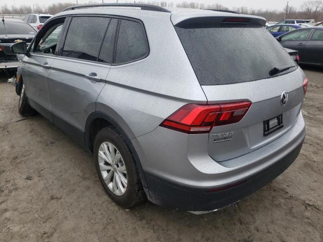 3VV0B7AX8KM171773  volkswagen tiguan 2019 IMG 1