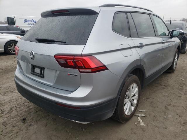 3VV0B7AX8KM171773  volkswagen tiguan 2019 IMG 2