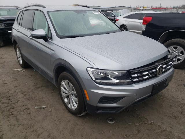 3VV0B7AX8KM171773  volkswagen tiguan 2019 IMG 3