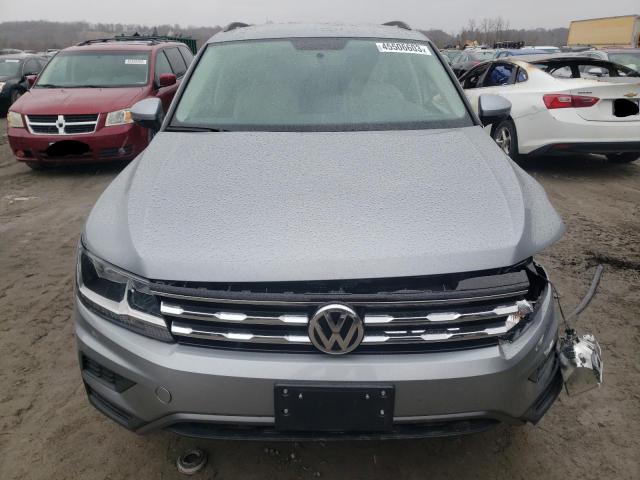 3VV0B7AX8KM171773  volkswagen tiguan 2019 IMG 4