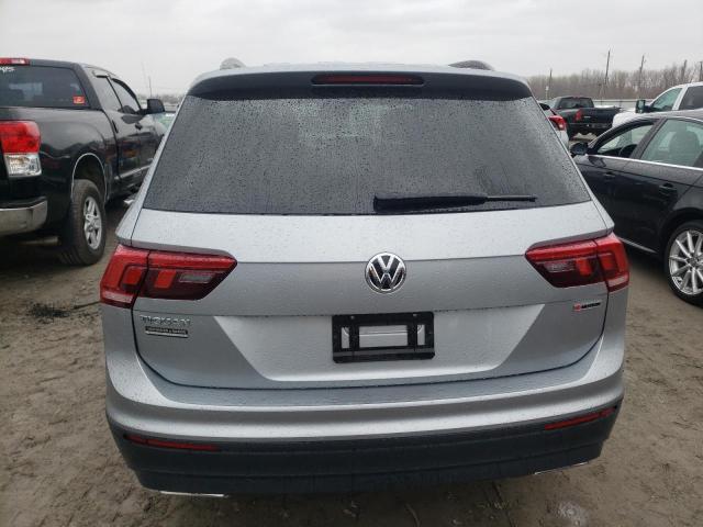 3VV0B7AX8KM171773  volkswagen tiguan 2019 IMG 5