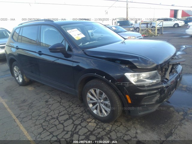 3VV0B7AX9KM110609  volkswagen tiguan 2019 IMG 0