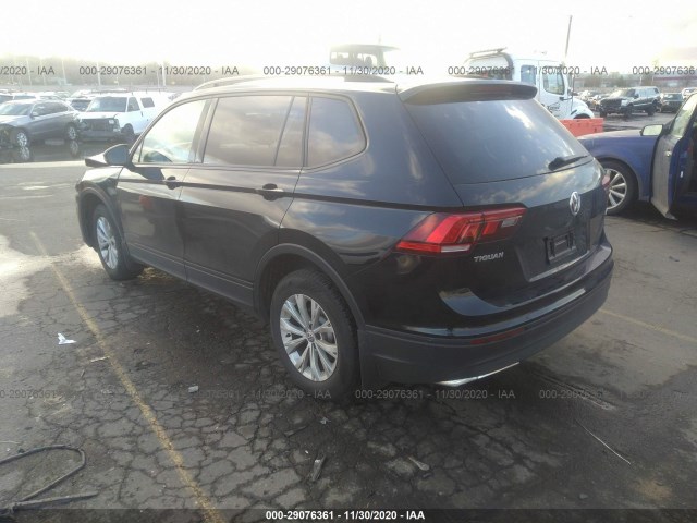 3VV0B7AX9KM110609  volkswagen tiguan 2019 IMG 2