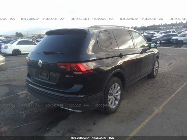 3VV0B7AX9KM110609  volkswagen tiguan 2019 IMG 3