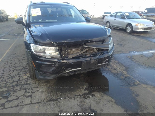 3VV0B7AX9KM110609  volkswagen tiguan 2019 IMG 5