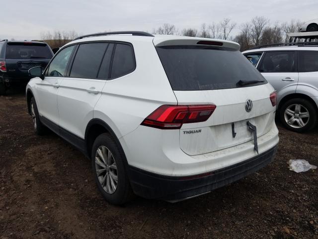 3VV0B7AXXKM136281  volkswagen  2019 IMG 2