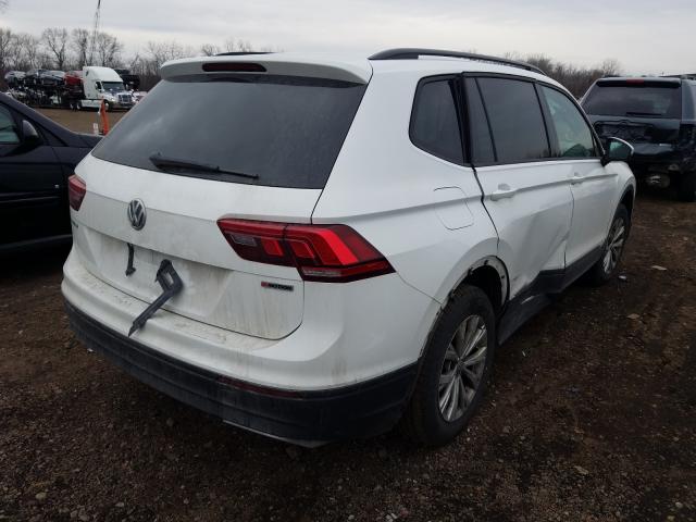 3VV0B7AXXKM136281  volkswagen  2019 IMG 3